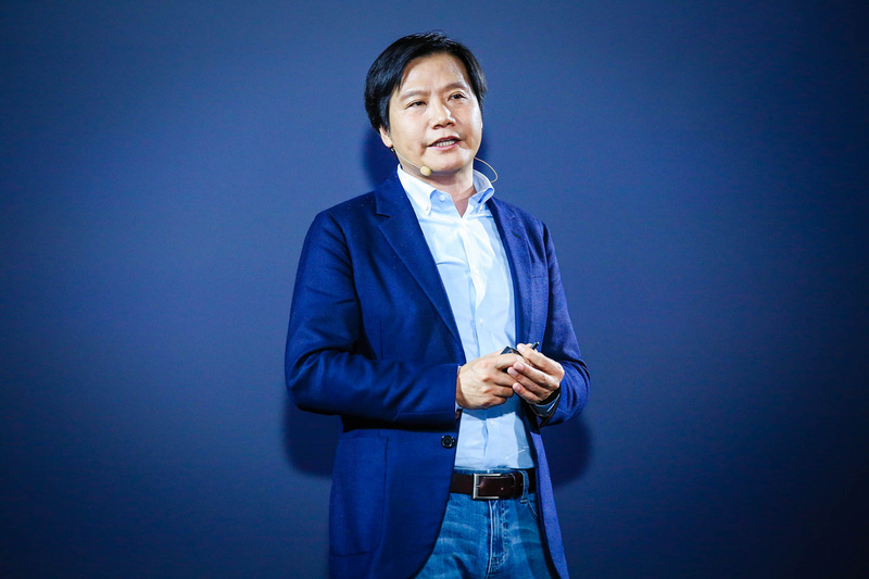 氪星晚报 | vivo推出智能手机新品牌；SEC要求Uber和Lyft重新提交IPO申请；贝索斯创立亚马逊的房子出售