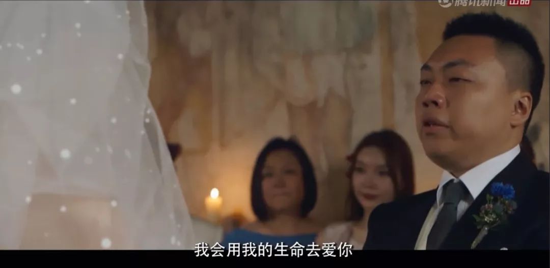 从豆瓣网红到艺术名太,晚晚的中国式名媛之路