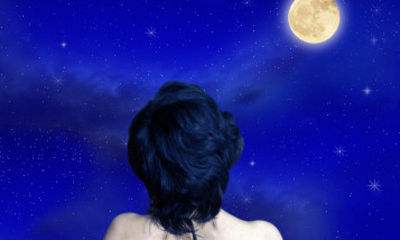 现代人越来越孤独，科学家打算用药物解决问题