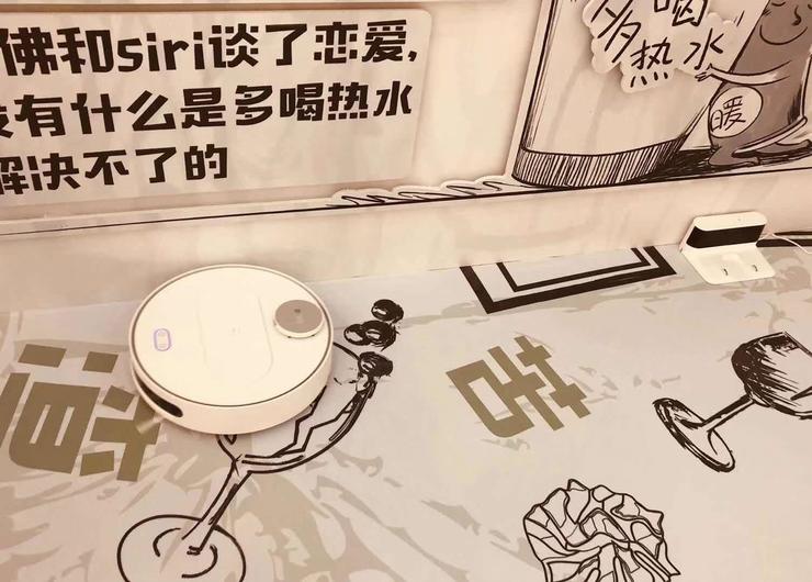 怎样才能有安全感和底气 8ADCE081CE342BA775C2E9CD230652B30A1B870A_size63_w740_h530.jpeg