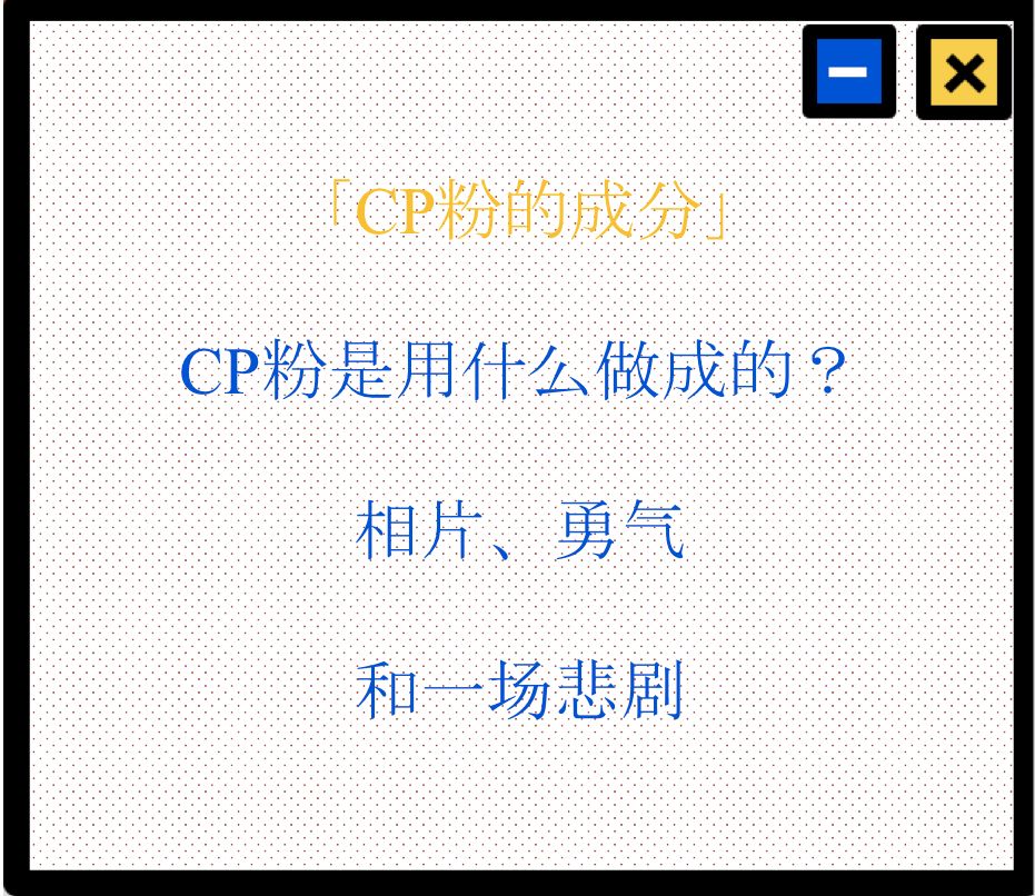 ġcp۲Ӯң