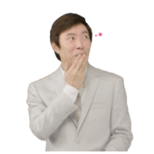 费玉清说我离开后就一定不再回来