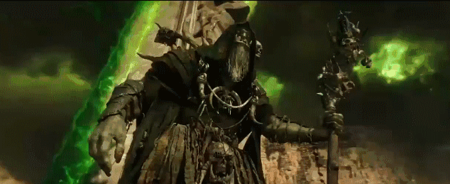 淘宝预测情人节鲜花销量；盖茨夫妇发布2019年度公开信；暴雪为裁员致歉 | 猬报