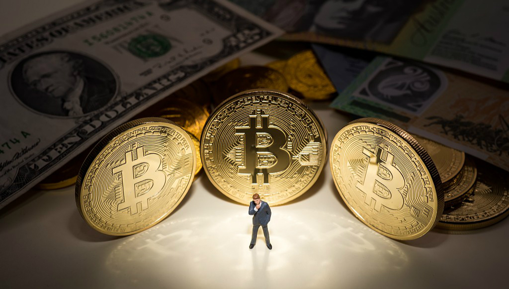 【链得得独家】 支付宝、微信发函火币背后博弈：场外交易的监管困局