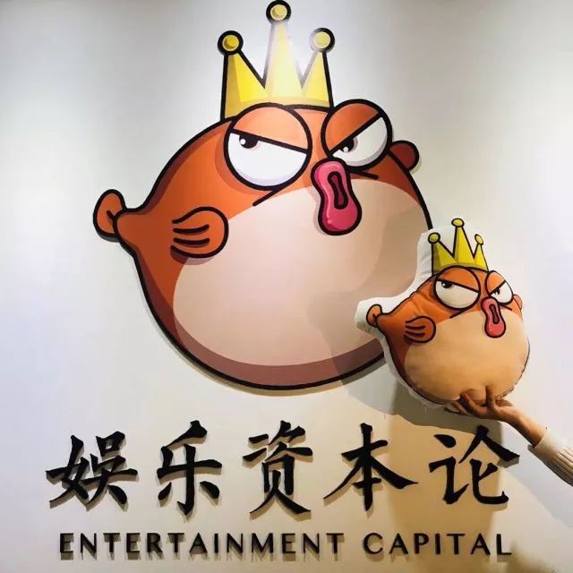 寒过天暖，春回大地，我在大望路等你（这是一则招聘贴）