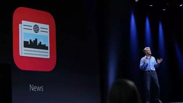 苹果高管涉内幕交易遭起诉 ，或面临最高20年监禁和500万美元罚款