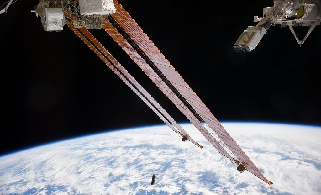 情人劫硬核送礼指南：一场人造流星雨的浪漫