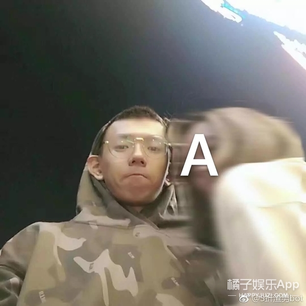 《青春有你》才播四期就有这么多选手被曝恋情？