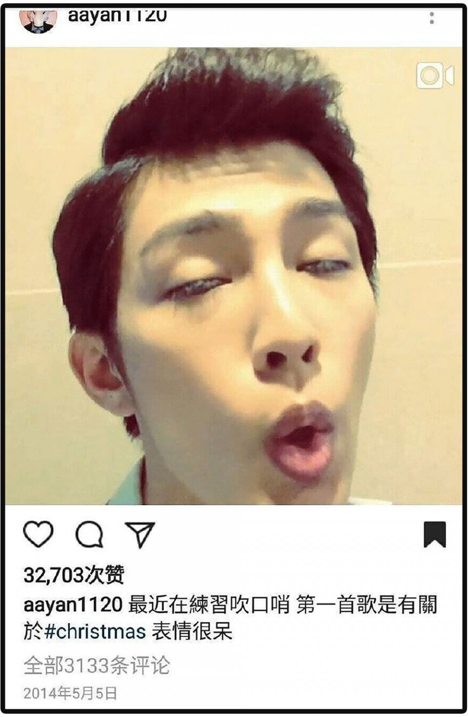 文章配图