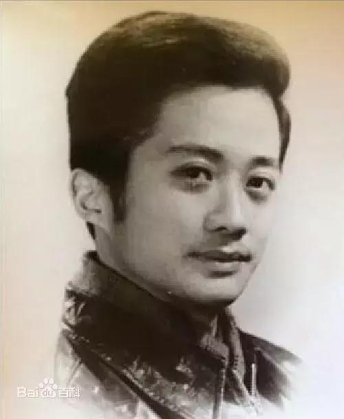 遗传是门技术活?古天乐挑父母优点长,陈冠希妈妈放现在都是网红