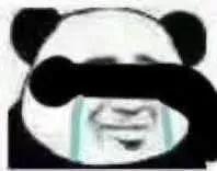 жױ廨ãԽż