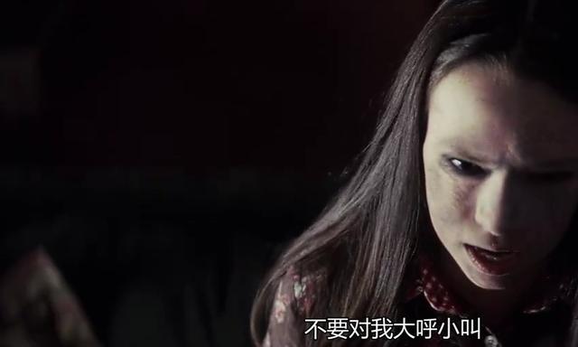 丧尽天良,可爱乖巧的小女孩,父母竟残忍的把她关进烤箱烧死她