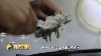 中国到底哪里的鱼丸最好吃?
