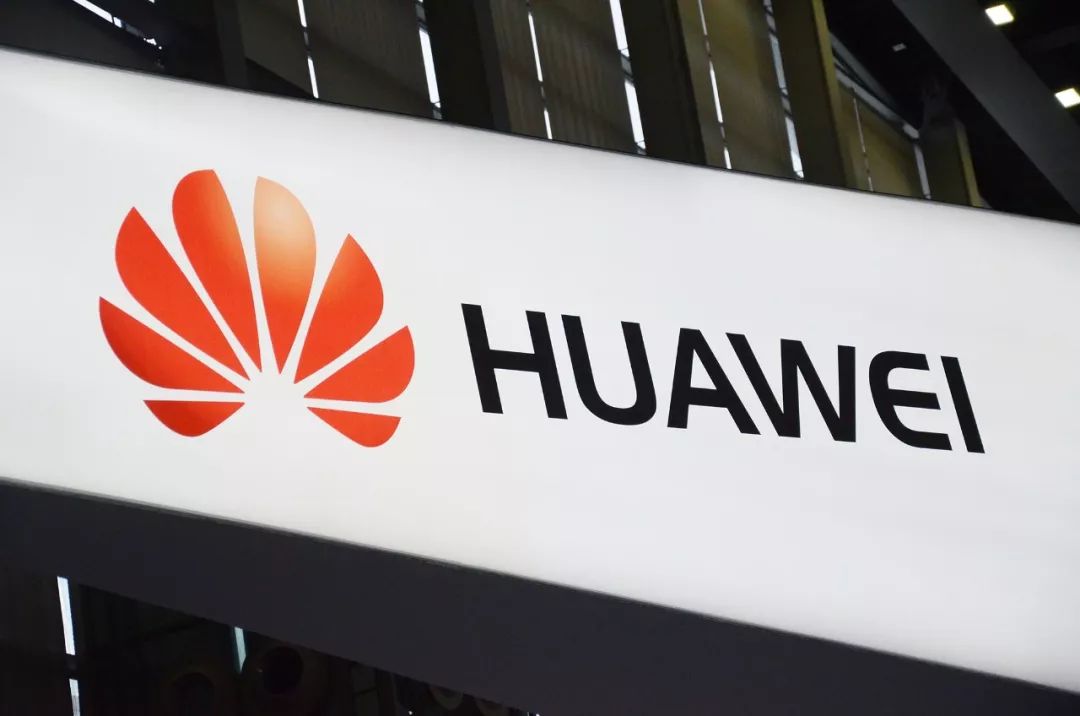 博士员工离职率21.8%，任正非反思：华为这么大，英雄为何无用武之地？
