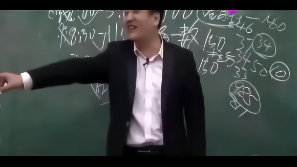 张雪峰:什么是好大学?很多人都理解错了