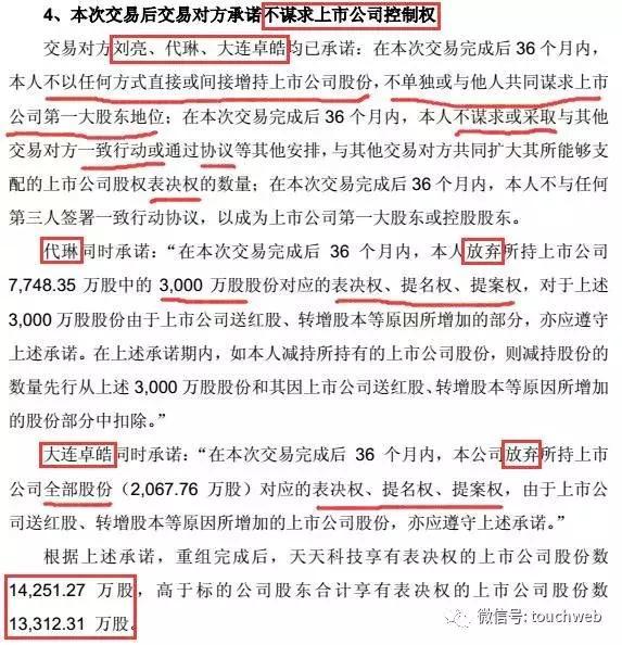 “游久48亿婚礼惨案”男主喊冤：却隐含股东内斗 曾隐婚一年