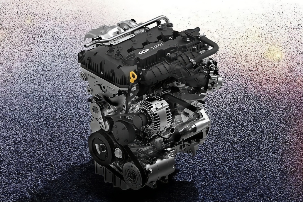 国产发动机排名出炉，第一既不是吉利也不是长城，看完大家别惊讶