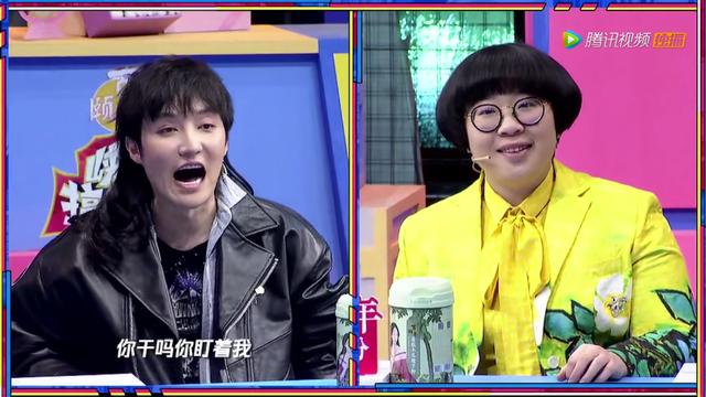 范冰冰成龙合照曝光,简直不堪入目,网友:难怪李晨一直不愿提起