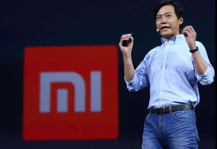 科技公司年薪对比：华为老员工分红至少3百万，格力免费分房