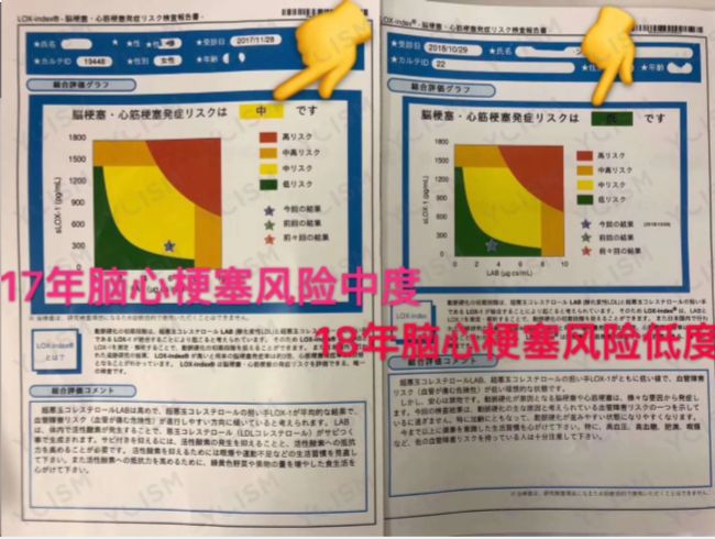 富豪花60万打一针续命 花400万就可以年轻30岁 凤凰网娱乐 凤凰网