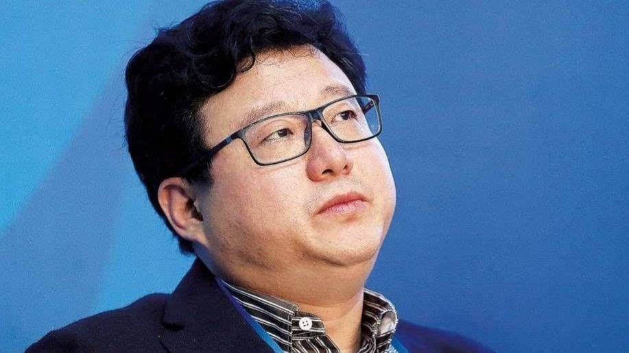 考拉“傍上”亚马逊，丁磊仍想靠电商再造网易