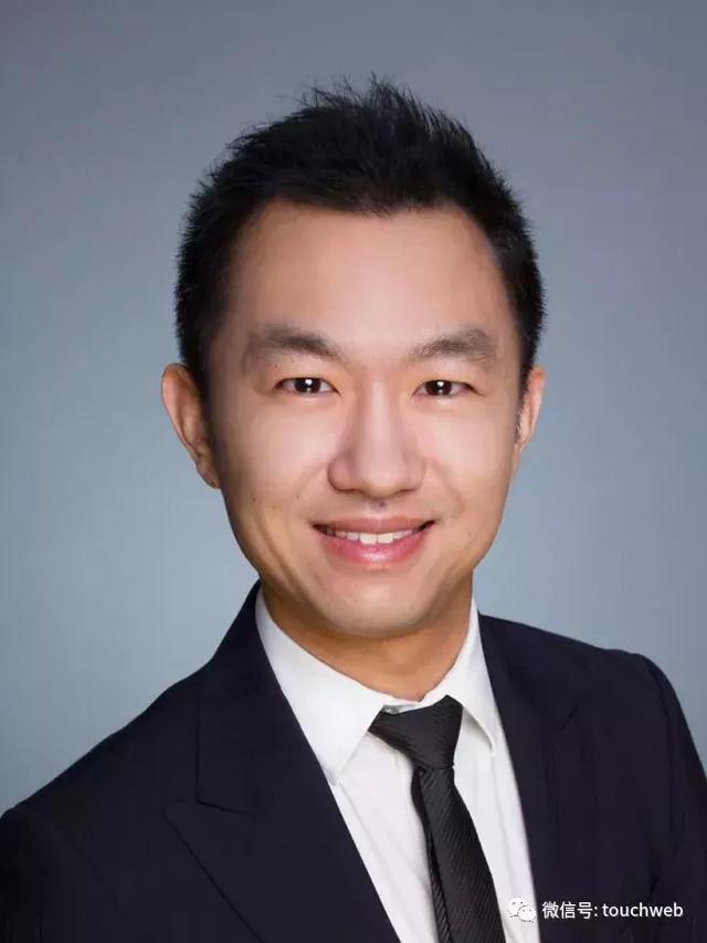 前Airbnb全球副总裁葛宏创业：创办民宿品牌“悦宿”