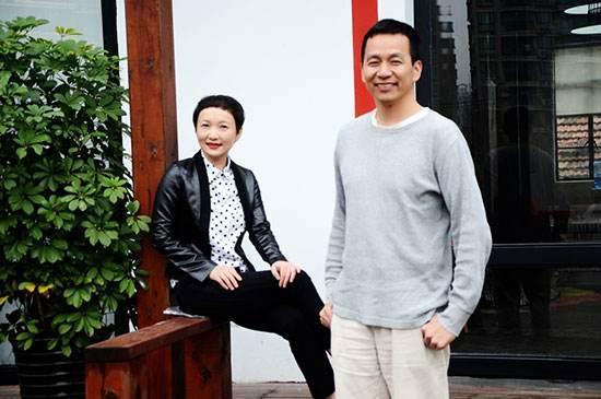 他曾是程维眼中钉，进入地产圈靠补贴打造独角兽，烧光23亿后关停