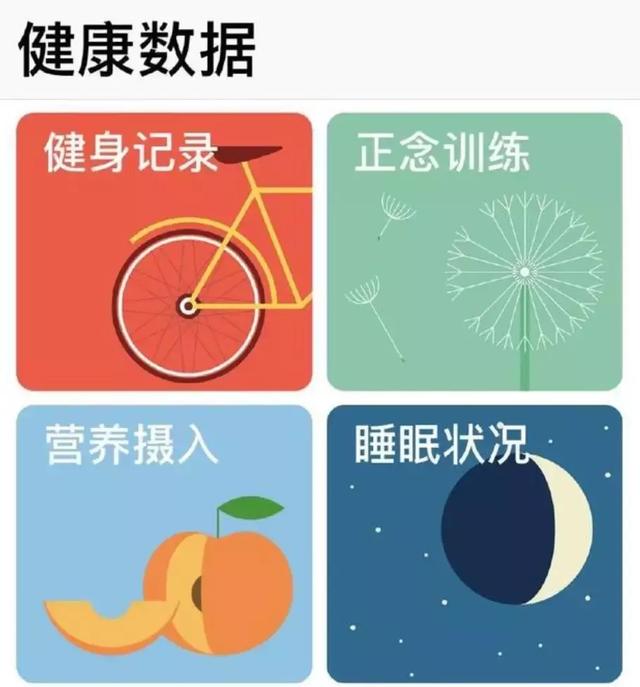 欧美地区开始“全民冥想”：数字心理健康市场的大门正在开启