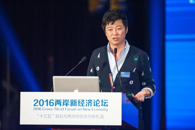 与华谊兄弟对赌18亿，王思聪入股，英雄互娱或成移动电竞第一股