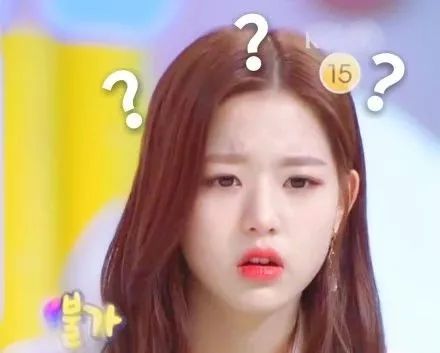 朋友圈新增访客记录为假；美团称大众点评不存在合并可能性；游戏版号审批申报暂停 | 猬报