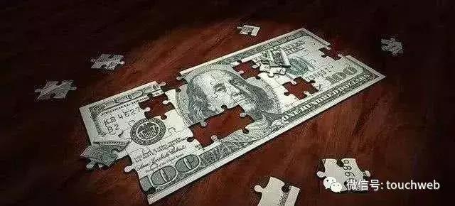 韬藴资本创始人温晓东复盘与贾跃亭恩怨始末