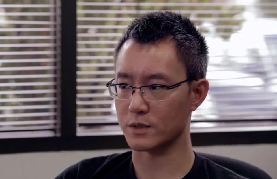 美版拼多多: 吊打亚马逊和ebay