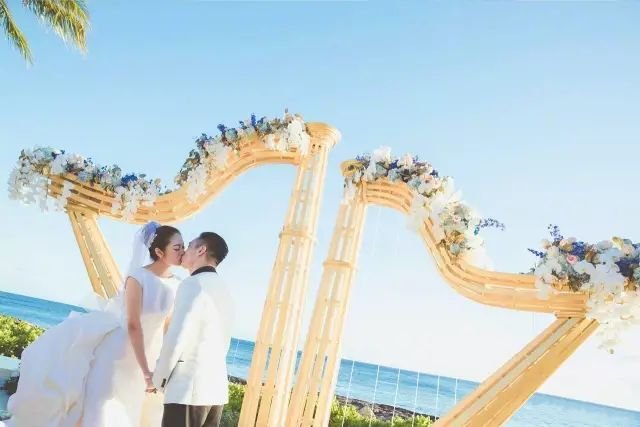 刚过门就当妈？老公被爆出未婚生女？孩子都8岁了，她不做后妈