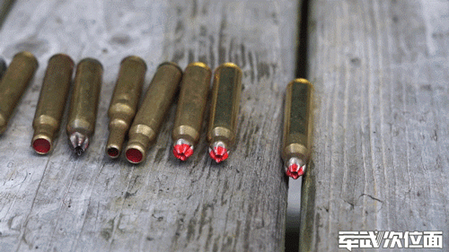 空包弹真的打不死人?李小龙儿子就死于空包弹!