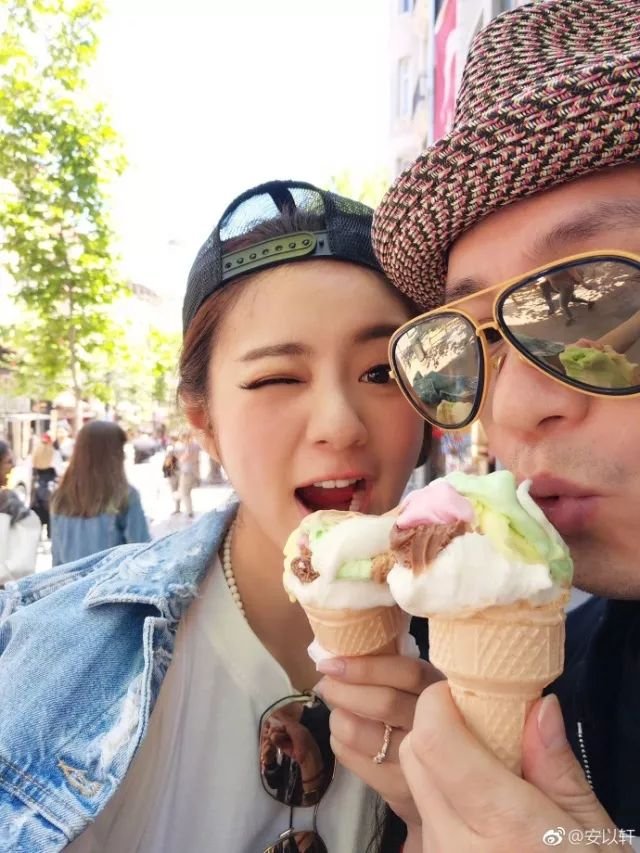刚过门就当妈？老公被爆出未婚生女？孩子都8岁了，她不做后妈