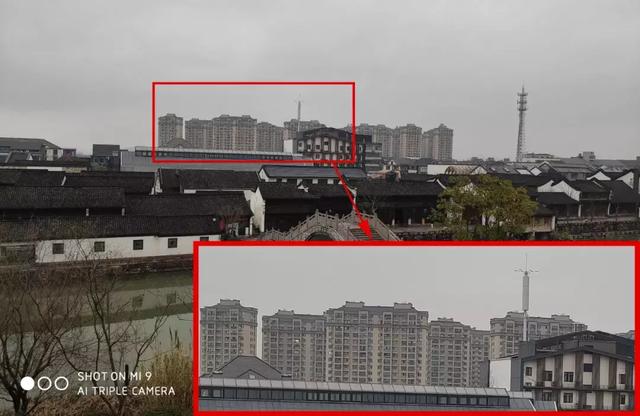 小米9测评：可能是最后一次3000元以下的小米旗舰机