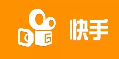 滴滴员工称裁员补偿没那么夸张；快手回应“春节拉新奖励未到账”；《激战》游戏开发商证实裁员 | 猬报