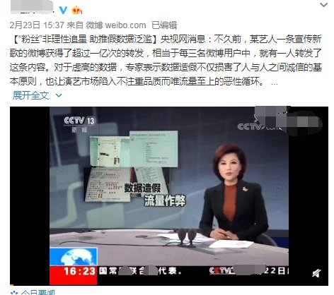https://image1.hipu.com/image.php?url=0LMB0jXQ4T