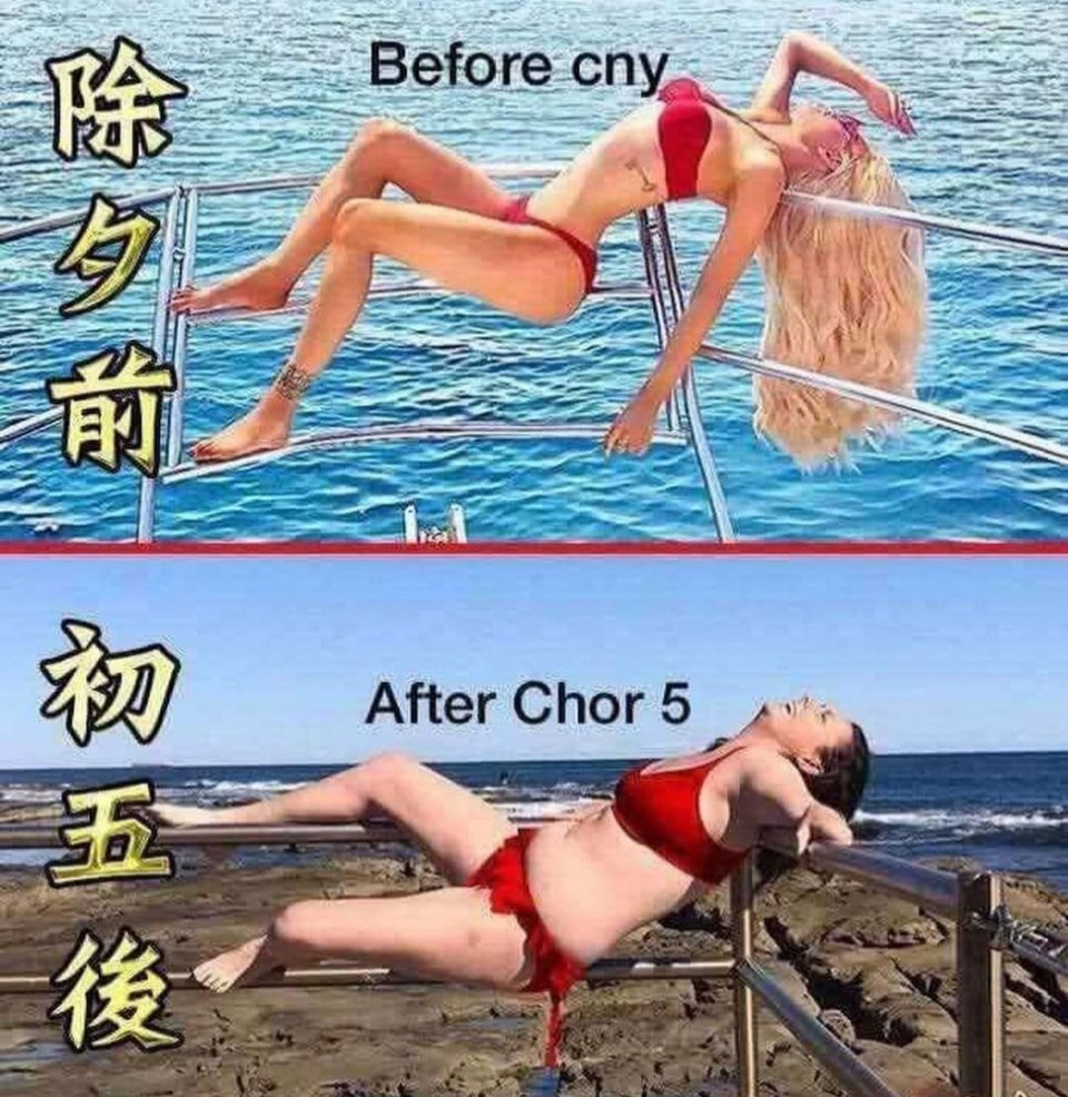 0-13