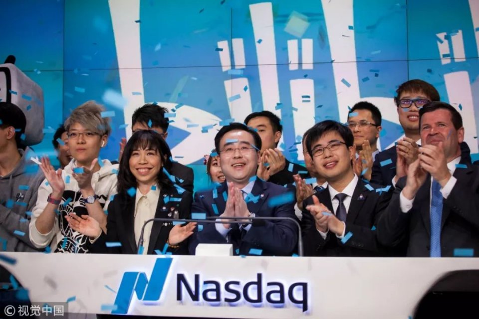 B站还在亏钱，可有的up主已经年入百万了