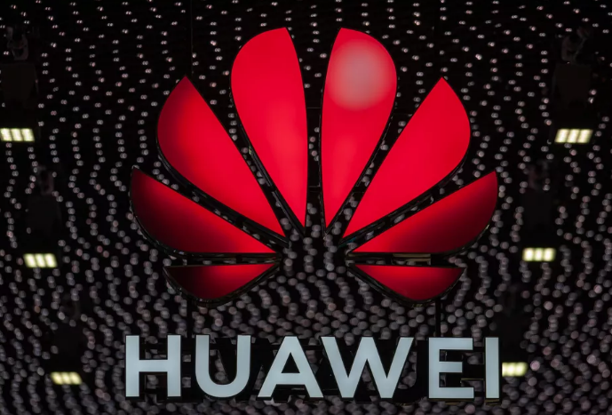 美参议员写联名信,希望禁止华为进入美国太阳能市场