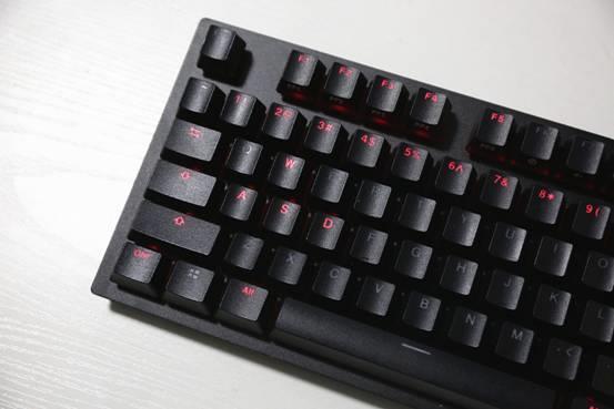 专属人工服务 联想玛雅之光键鼠套装评测：拯救小白的外设管家