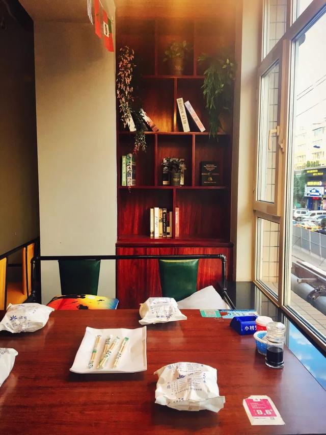 三分熟配小酒,小串子整上一宿,长春世光路农安三分熟真是老霸道