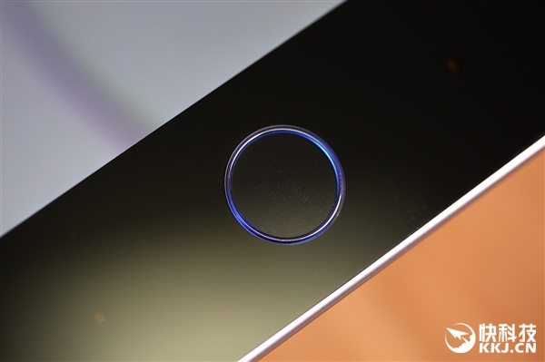 可实时显示门外情况 鹿客智能猫眼青春版开箱