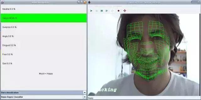 杨幂换脸上热搜，1亿网友被AI骗了