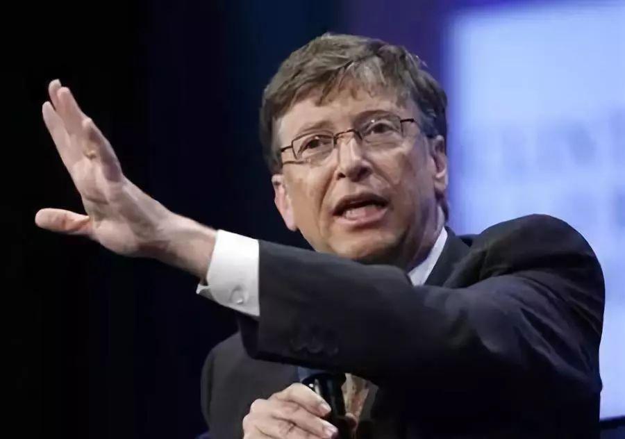 你连续中一辈子500万，都没有他有钱。。。