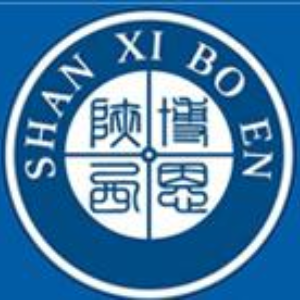 美术生南艺好考吗?录取分数线是多少?