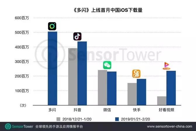 印度亿万富翁占GDP_香港十大富豪家产占香港GDP的35(3)