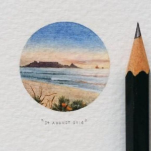 中国十大高端别墅室内装饰设计公司排名揭晓