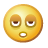 困